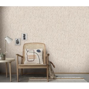 As Creation|Papier Peint mur rustique pierres naturelles|Imitation Pierre 2