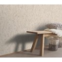 Papeldecor|Steinoptik-Tapete mit natürlicher Reliefstruktur|Steinimitat