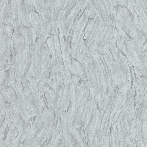 Papeldecor|Papier Peint pierre rustique marron naturel|Imitation Pierre