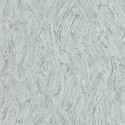 Papeldecor|Papier peint pierre naturelle en relief|Imitation Pierre