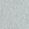 Papeldecor|Wallpaper natural stone relief|Stone Imitation