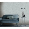 Papeldecor|Wallpaper natural stone relief|Stone Imitation