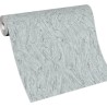 2-5132 - Papel pintado pared piedra natural relieve