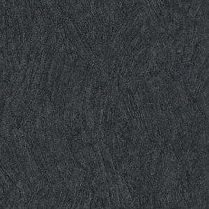 Papeldecor|Papier Peint mur pierre noir lisse|Imitation Pierre