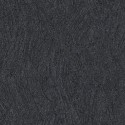 Papeldecor|Papier peint moderne roche pierre naturelle|Imitation Pierre