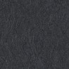 Papeldecor|Wallpaper modern natural stone rock|Stone Imitation