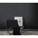 Papeldecor|Wallpaper modern natural stone rock|Stone Imitation