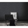 Papeldecor|Wallpaper modern natural stone rock|Stone Imitation
