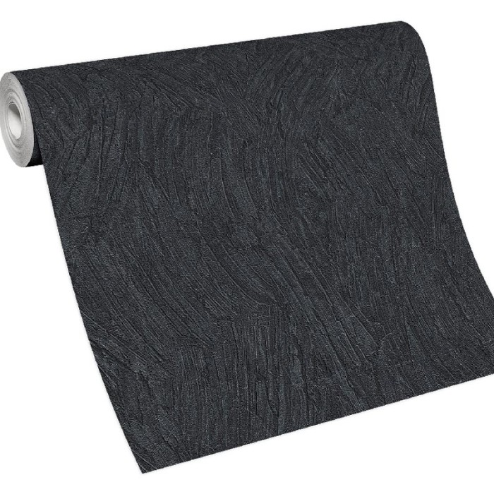 Papeldecor|Wallpaper modern natural stone rock|Stone Imitation