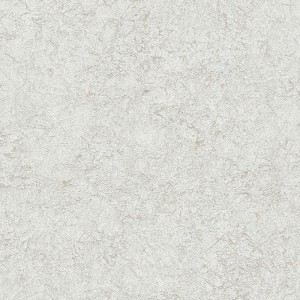 Grandeco|Tropische Cumarublätter gelb-mustard Tapete|Modern