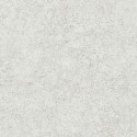 Papeldecor|Volcanic rock wallpaper with textured relief|Wallpaper
