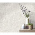 Papeldecor|Volcanic rock wallpaper with textured relief|Wallpaper