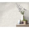 Papeldecor|Papier peint roche volcanique avec reliefs|Papier Peint