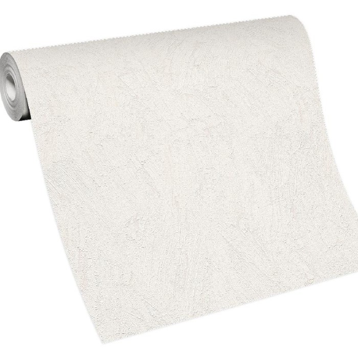 Papeldecor|Tapete Vulkanstein mit Relief|Tapeten