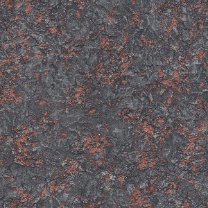Eijffinger|Vinyl-Tapete Naturfasermatte rot|Tapeten