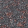 Papeldecor|Wallpaper modern volcanic lava style|Wallpaper