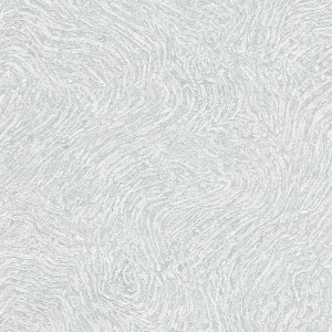 Marburg|Beige lattice wallpaper|Contemporary