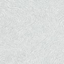 Papeldecor|Wallpaper igneous rock magma|Wallpaper