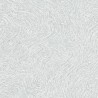 Papeldecor|Papier peint roche ignée magma|Papier Peint