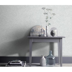 Marburg|Beige lattice wallpaper|Contemporary 2