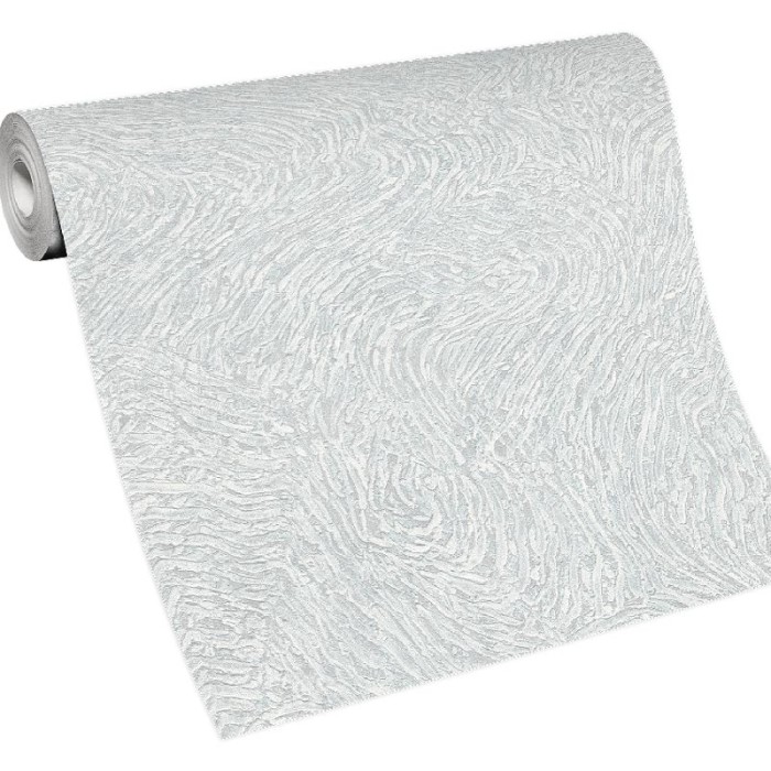 Papeldecor|Papier peint roche ignée magma|Papier Peint
