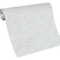 Papeldecor|Papier peint roche ignée magma|Papier Peint