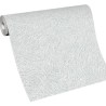 Papeldecor|Magmatische Gesteinstapete|Tapeten