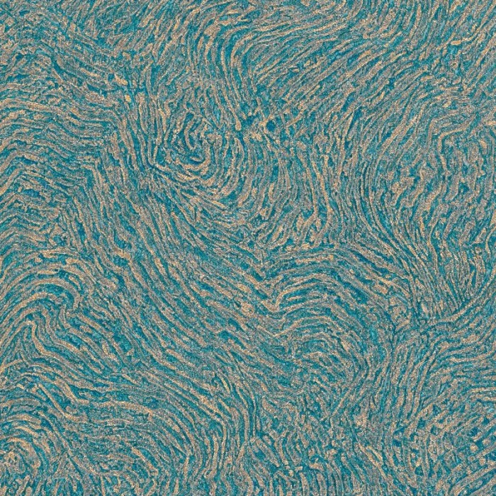 Papeldecor|Papel pintado textura piedra rocosa volcán|Papel Pintado