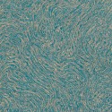 Papeldecor|Volcanic rocky stone texture wallpaper|Wallpaper