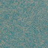 Papeldecor|Volcanic rocky stone texture wallpaper|Wallpaper