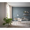 Papeldecor|Volcanic rocky stone texture wallpaper|Wallpaper
