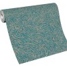 Papeldecor|Volcanic rocky stone texture wallpaper|Wallpaper