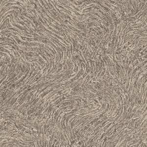 Caselio|Papier peint effet mur gris clair|Papier Peint