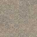 Papeldecor|Wallpaper volcanic rock texture|Wallpaper