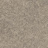 Papeldecor|Papel pintado efecto roca volcánica texturizada|Papel Pintado