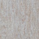 Papeldecor|Grey wood effect texture wallpaper|Wood Imitation