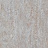 Papeldecor|Grey wood effect texture wallpaper|Wood Imitation