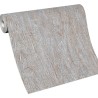 Papeldecor|Grey wood effect texture wallpaper|Wood Imitation