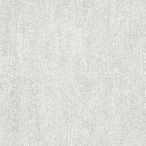 Khroma|Papier peint arbre japonais fleurs argentées|Papier Peint