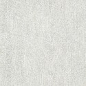 Papeldecor|Papier peint effet bois look contemporain|Imitation Bois