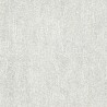 Papeldecor|Contemporary look wood effect wallpaper|Wood Imitation