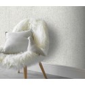 Papeldecor|Tapete in Holzoptik im modernen Look|Holzimitat