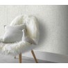 Papeldecor|Tapete in Holzoptik im modernen Look|Holzimitat