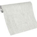 Papeldecor|Tapete in Holzoptik im modernen Look|Holzimitat
