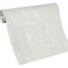 Papeldecor|Tapete in Holzoptik im modernen Look|Holzimitat