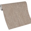 Papeldecor|Papier peint texture effet bois|Papier Peint
