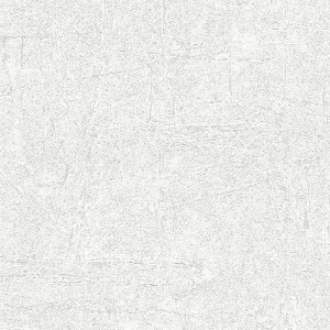 Borastapeter|Tapete zeitgenössisch skandinavisch Zweige und Knospen|Minimalistisch