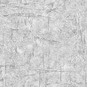 Papeldecor|Papier peint effet béton moderne|Papier Peint