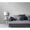 Papeldecor|Papier peint effet béton moderne|Papier Peint