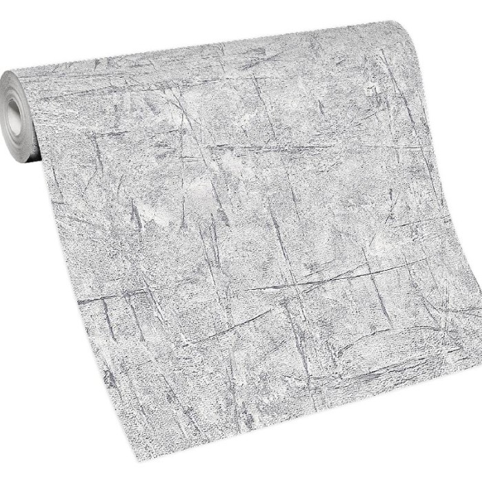 Papeldecor|Papier peint effet béton moderne|Papier Peint